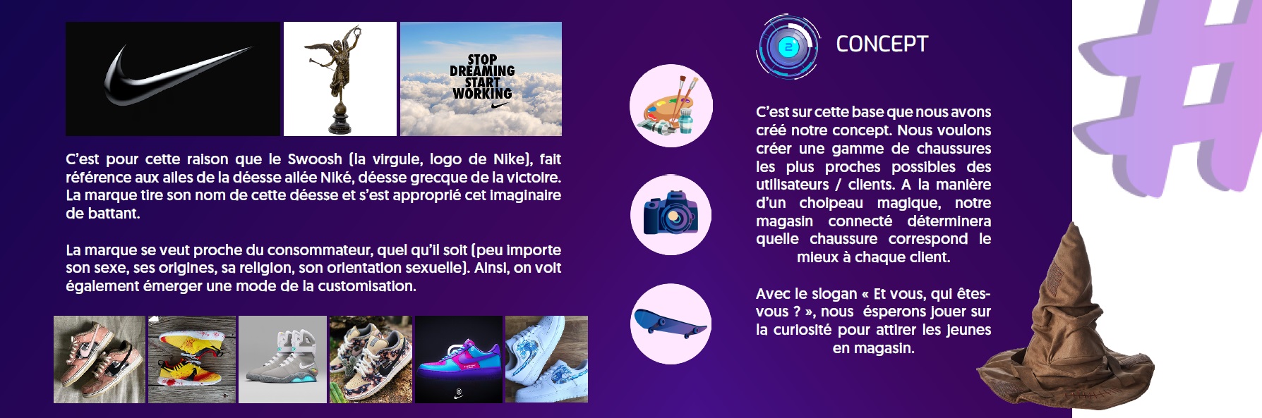 Nike_dossier_2