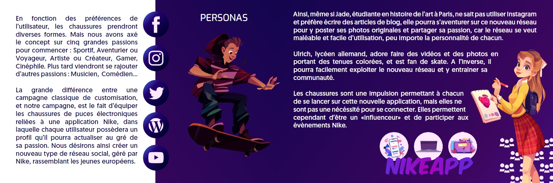 Nike_dossier_3