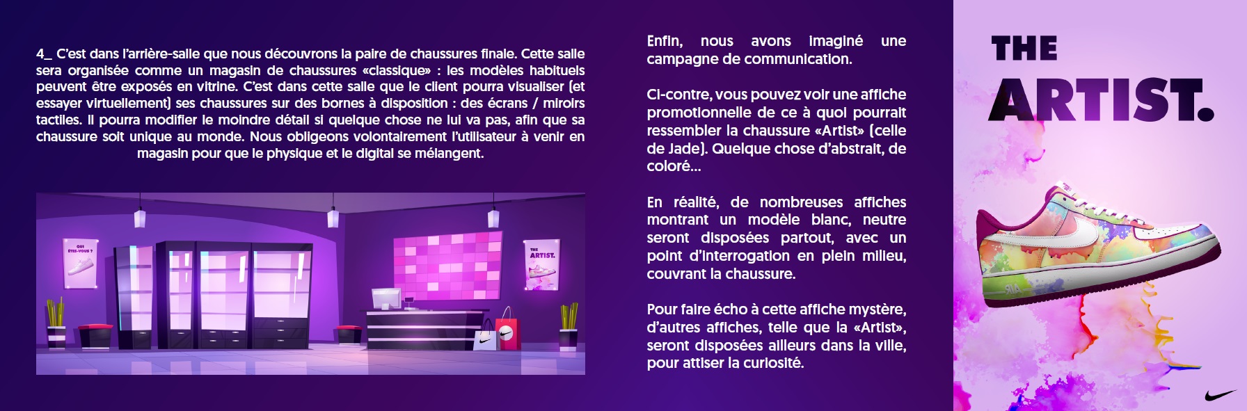 Nike_dossier_6