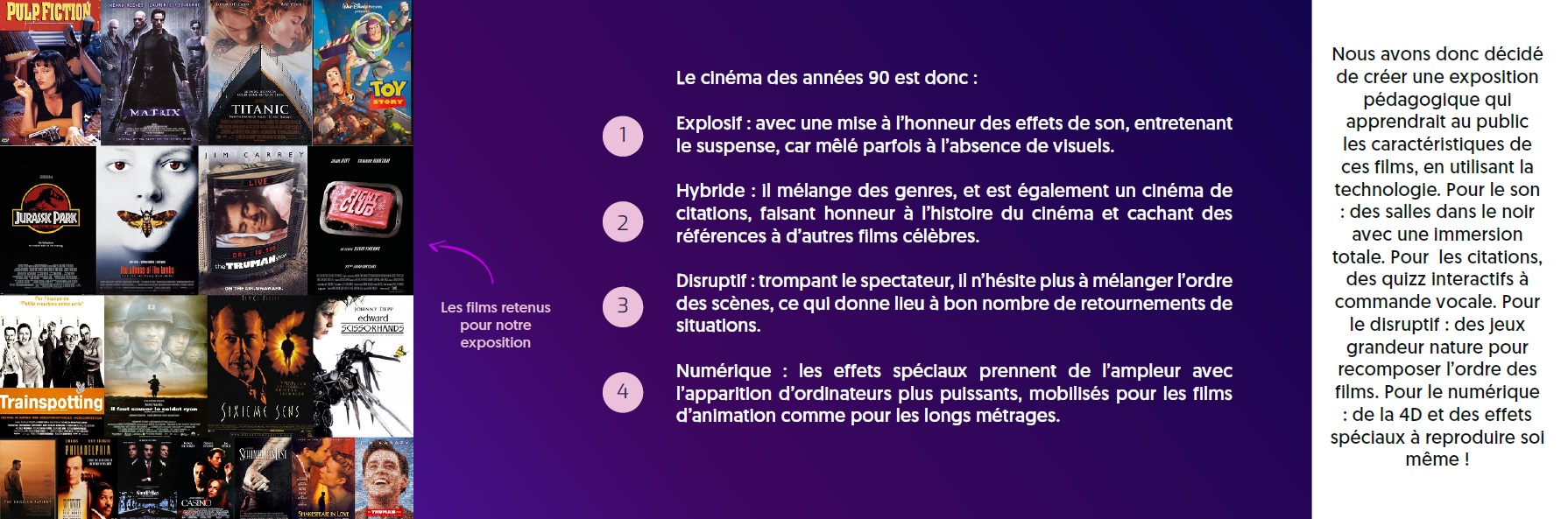 cinema_dossier_2