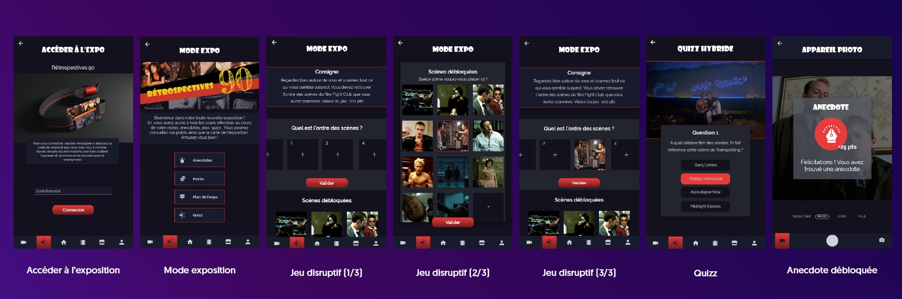 cinema_dossier_8