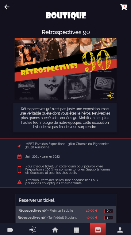 retrospectives_1