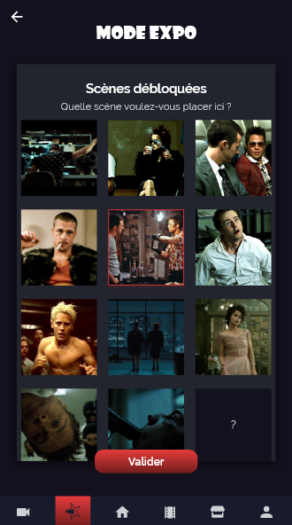 retrospectives_10