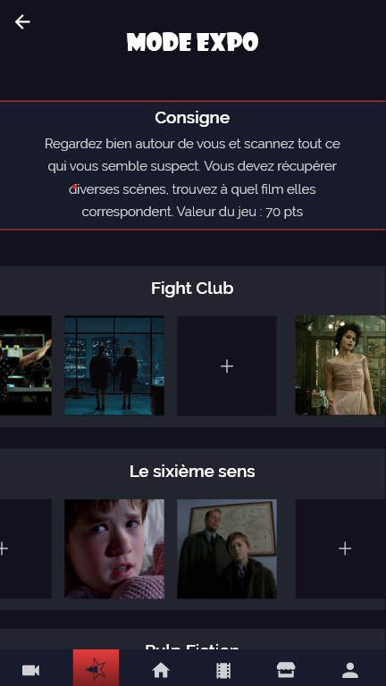 retrospectives_7