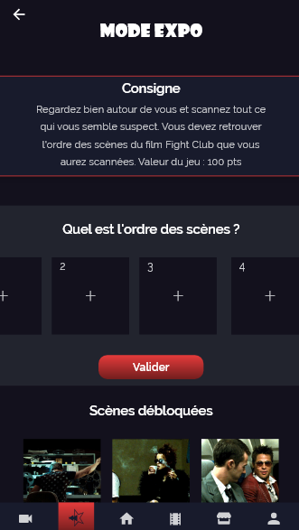 retrospectives_9