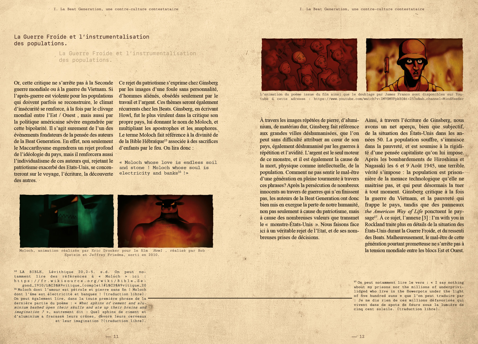 @artistories_Héritage de la Beat Generation10