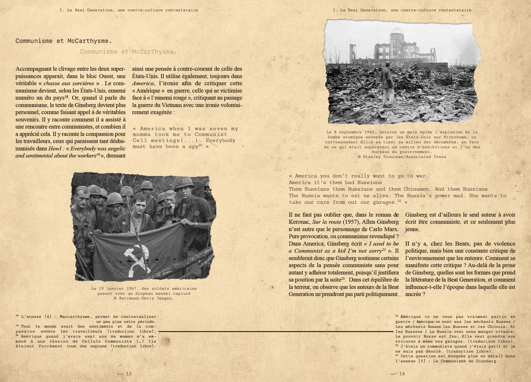 @artistories_Héritage de la Beat Generation11