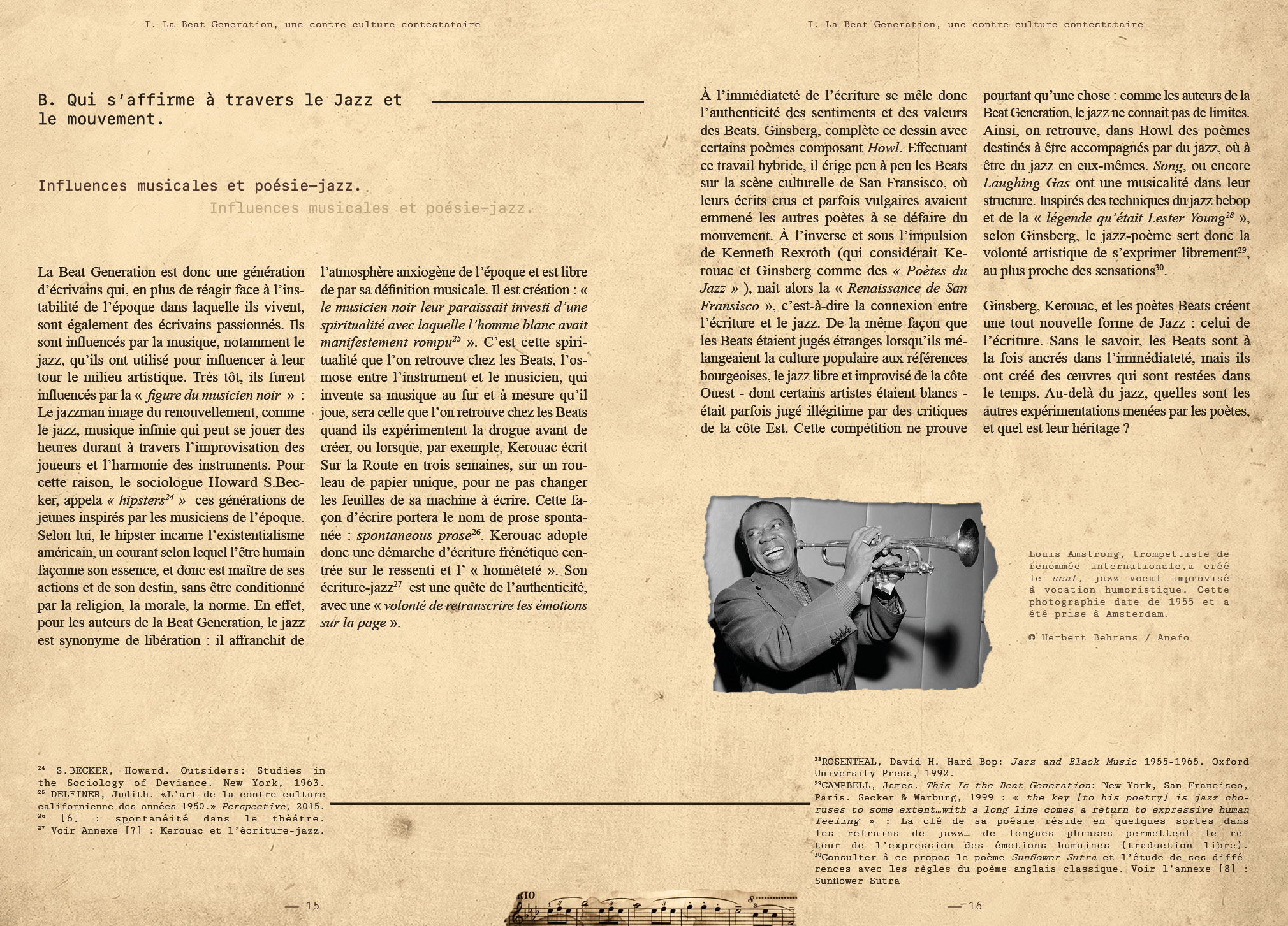 @artistories_Héritage de la Beat Generation12