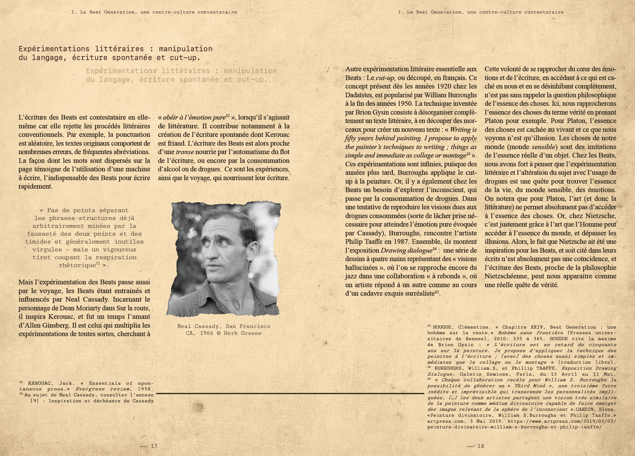 @artistories_Héritage de la Beat Generation13
