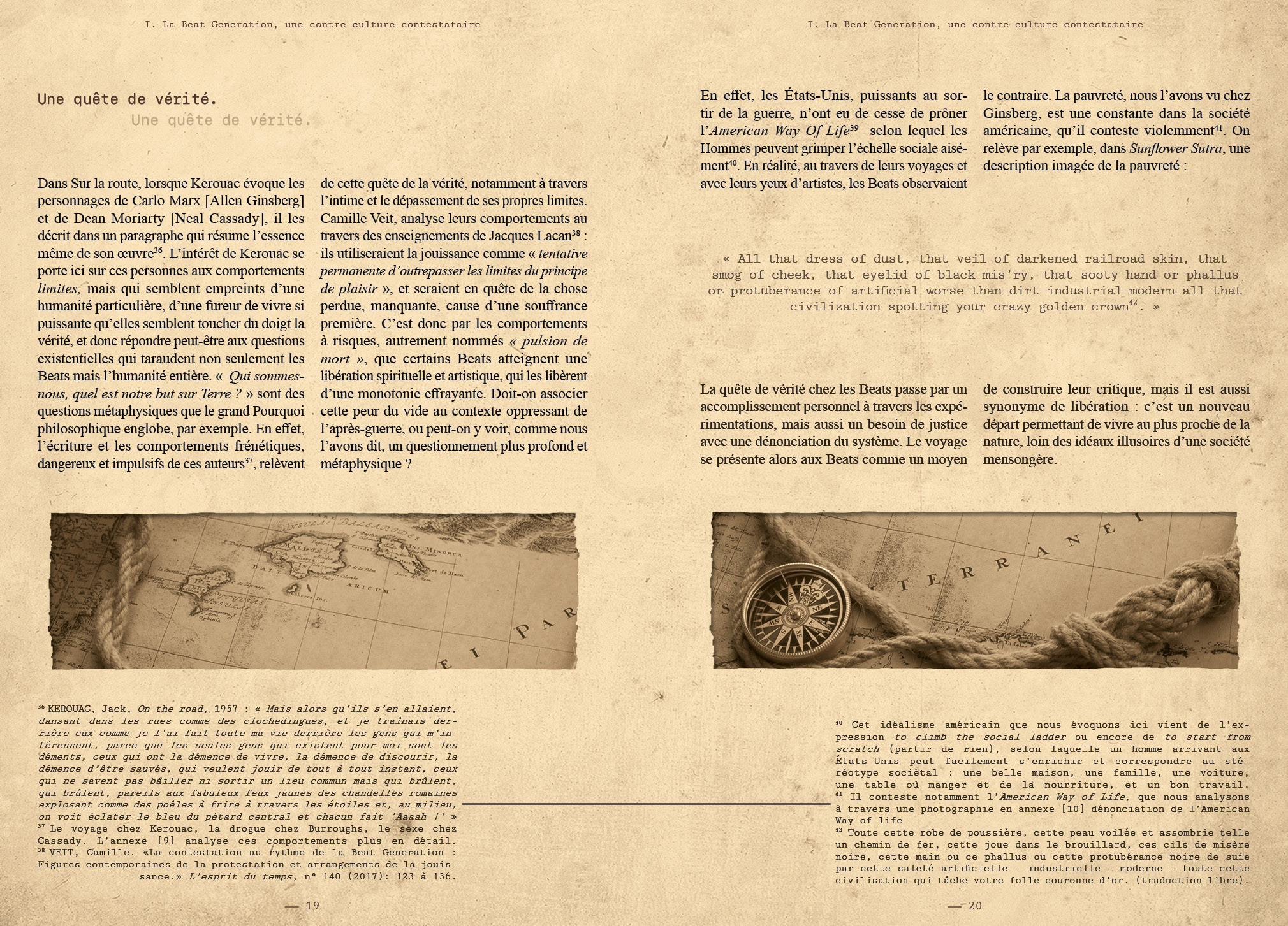 @artistories_Héritage de la Beat Generation14