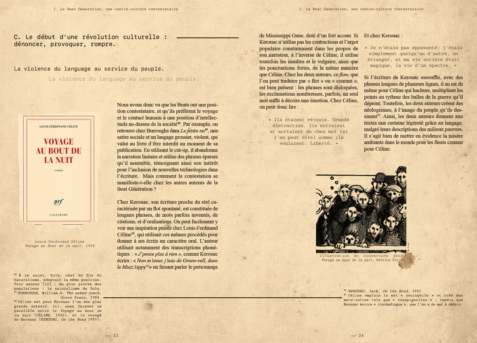 @artistories_Héritage de la Beat Generation16