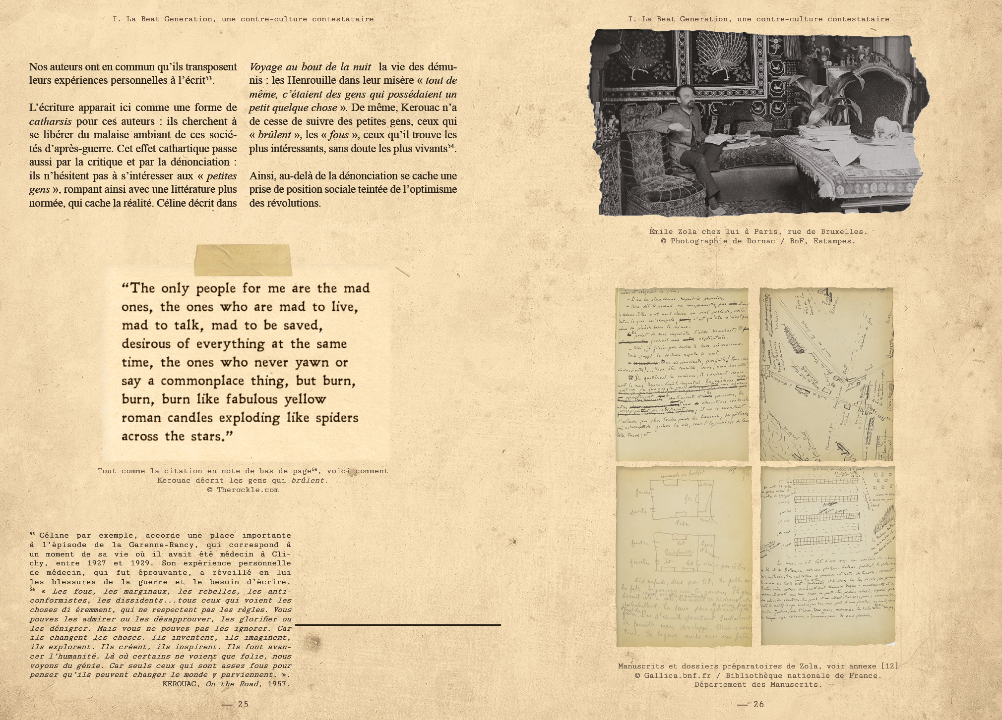 @artistories_Héritage de la Beat Generation17