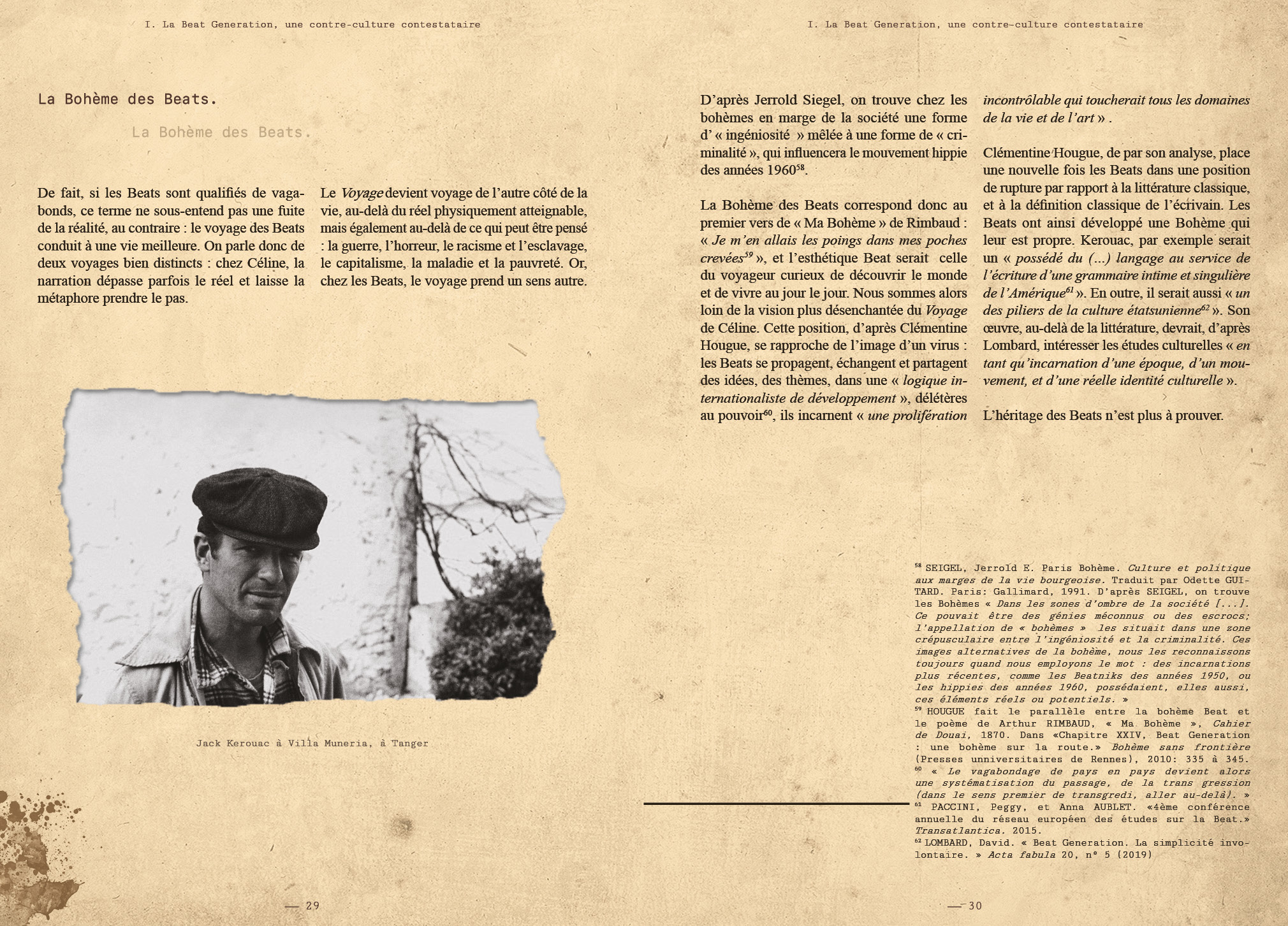 @artistories_Héritage de la Beat Generation19
