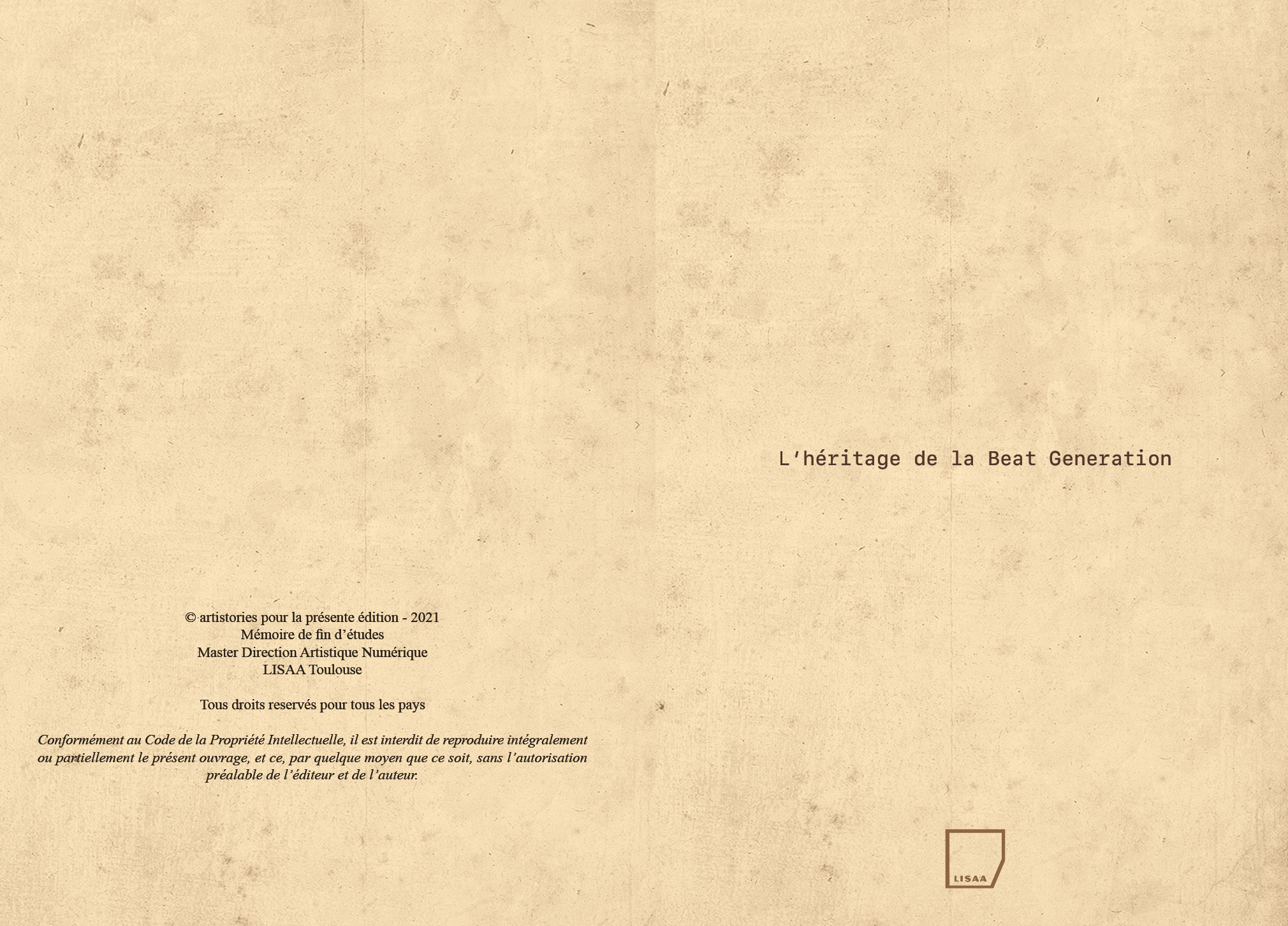 @artistories_Héritage de la Beat Generation_2