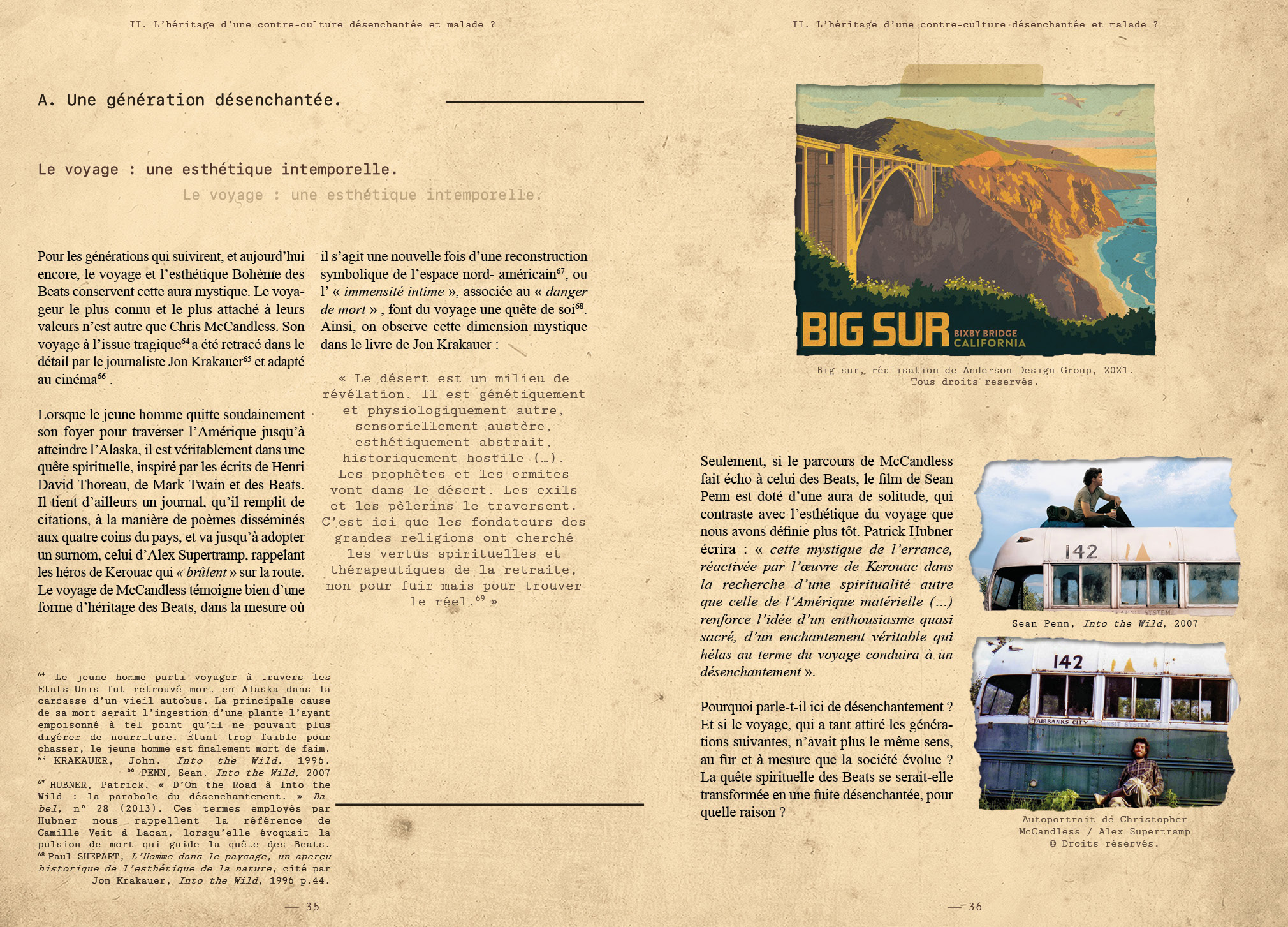 @artistories_Héritage de la Beat Generation22