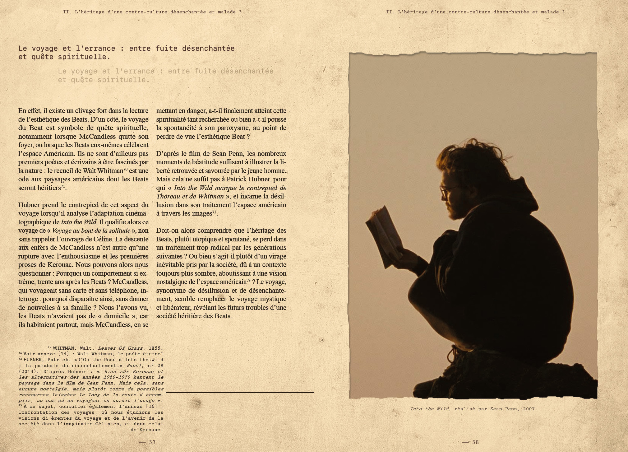 @artistories_Héritage de la Beat Generation23