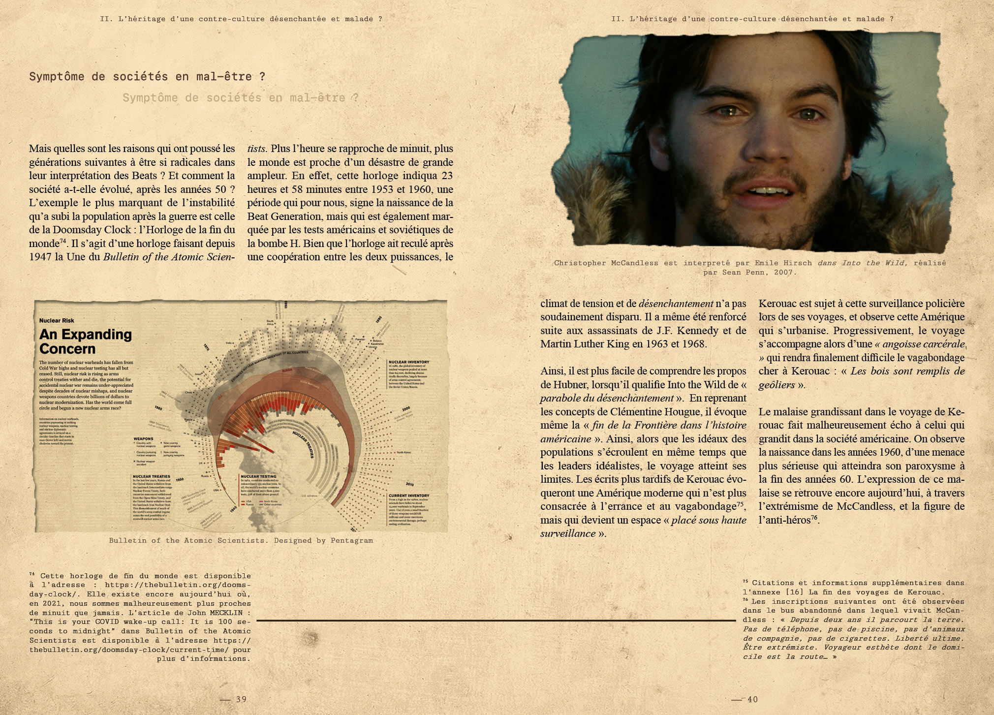 @artistories_Héritage de la Beat Generation24