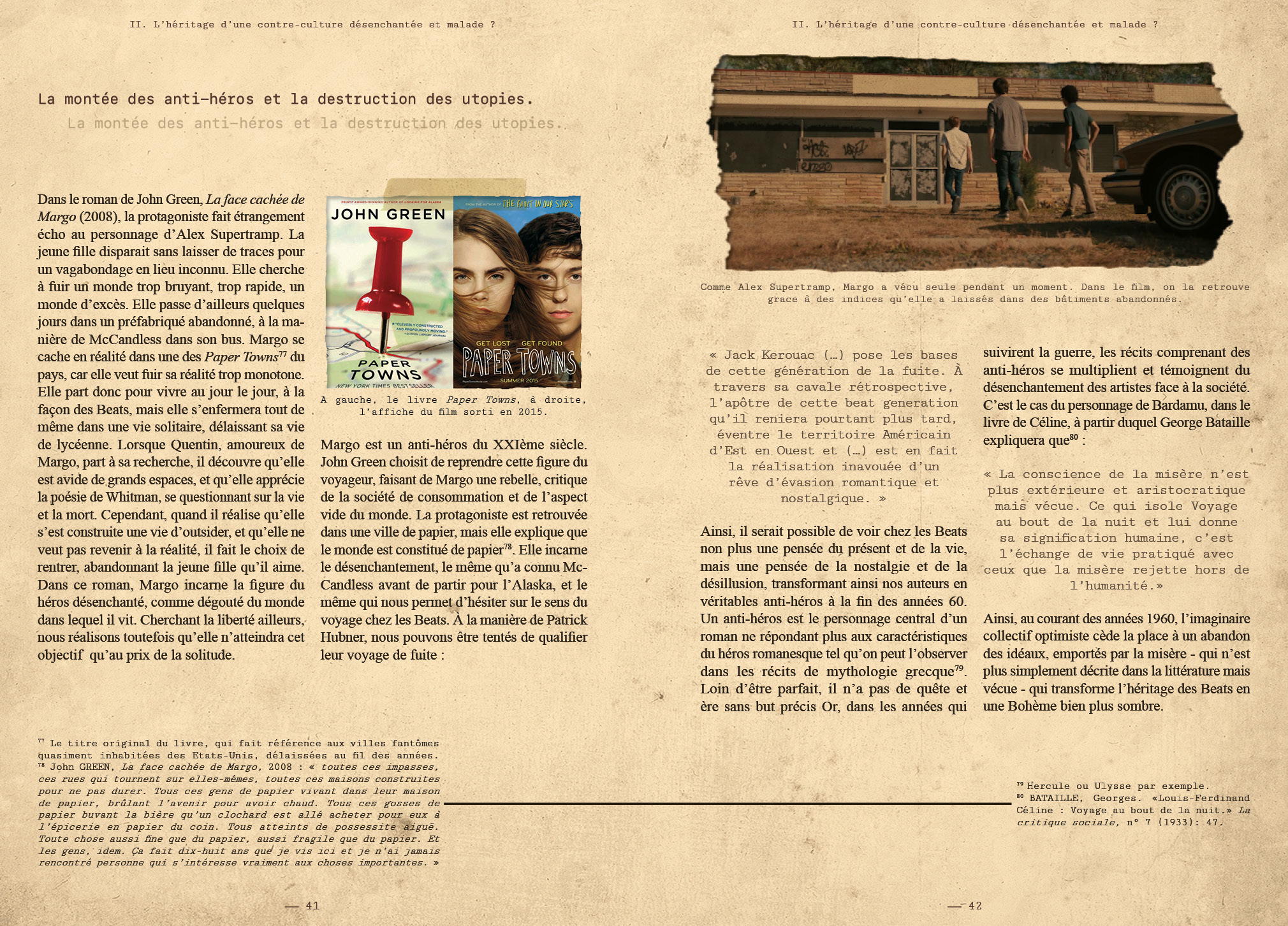@artistories_Héritage de la Beat Generation25