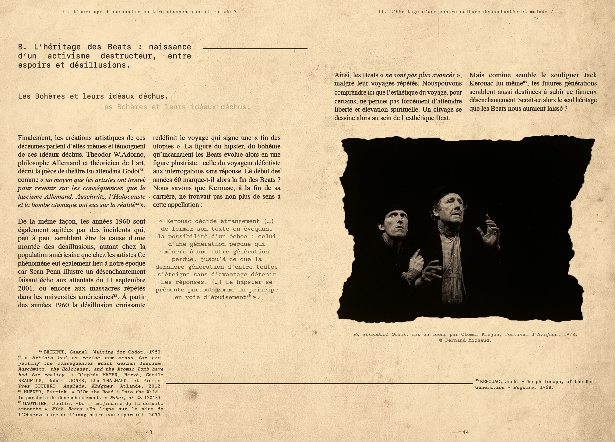 @artistories_Héritage de la Beat Generation26