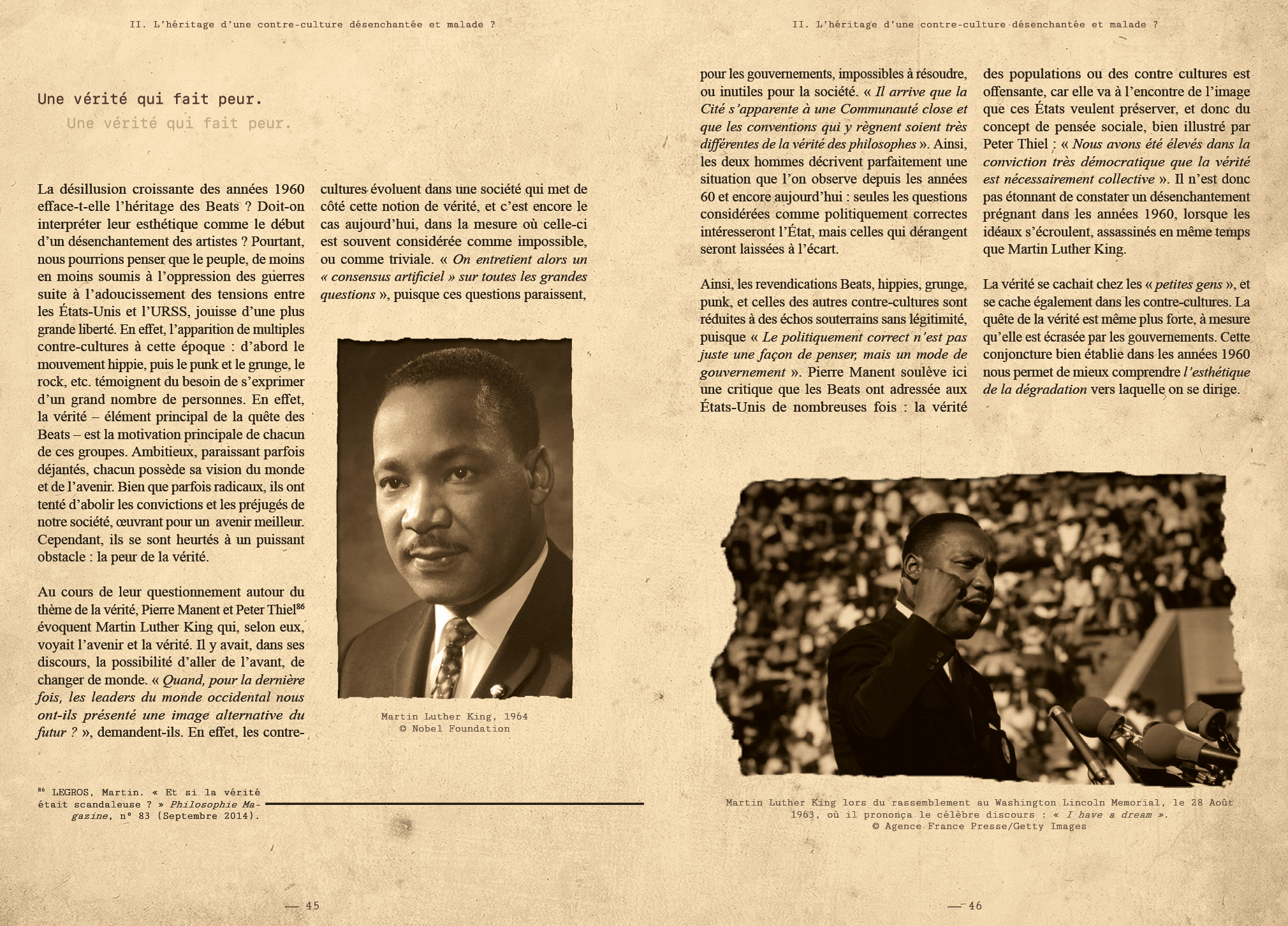 @artistories_Héritage de la Beat Generation27