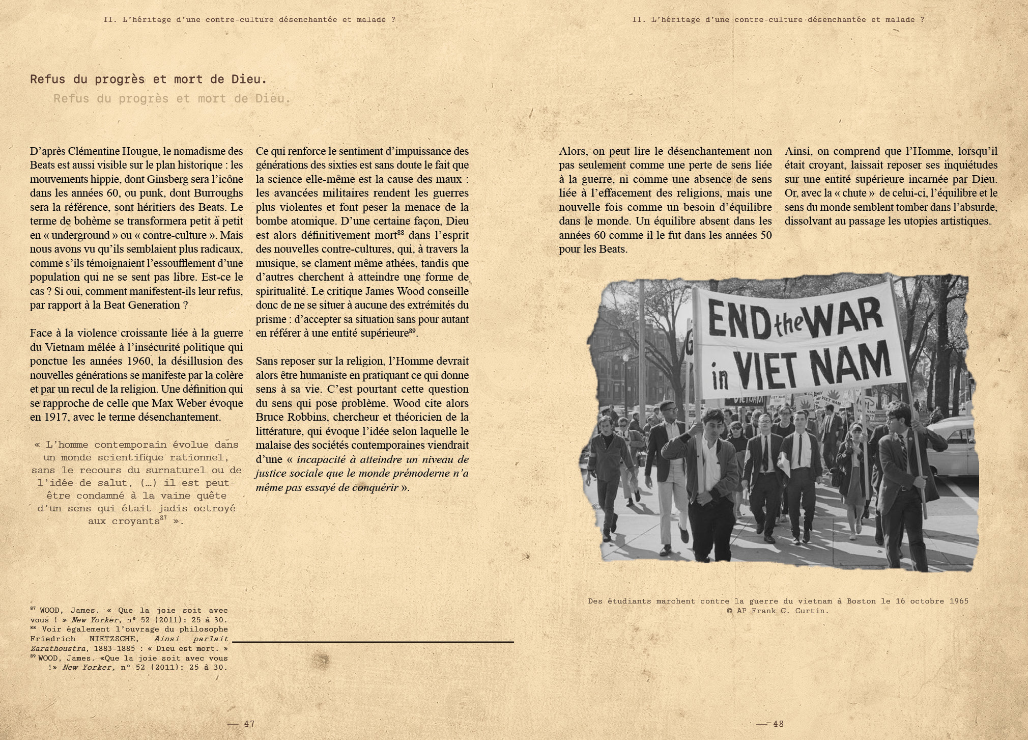 @artistories_Héritage de la Beat Generation28