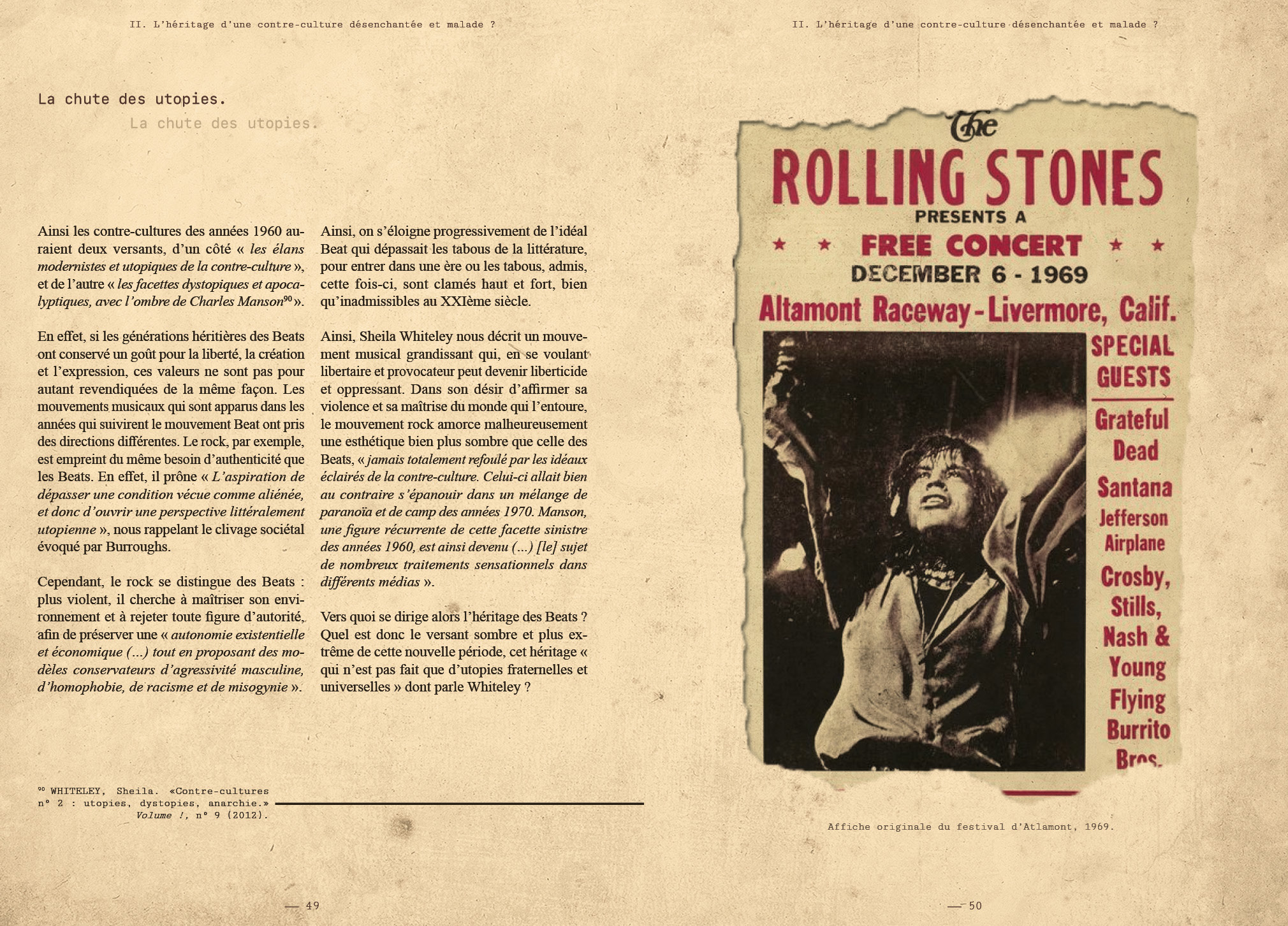 @artistories_Héritage de la Beat Generation29