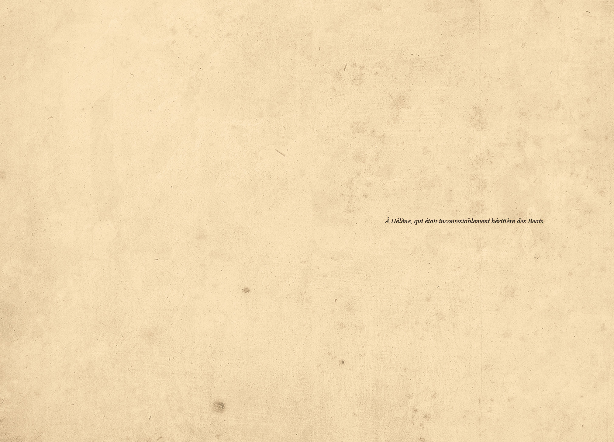 @artistories_Héritage de la Beat Generation_3