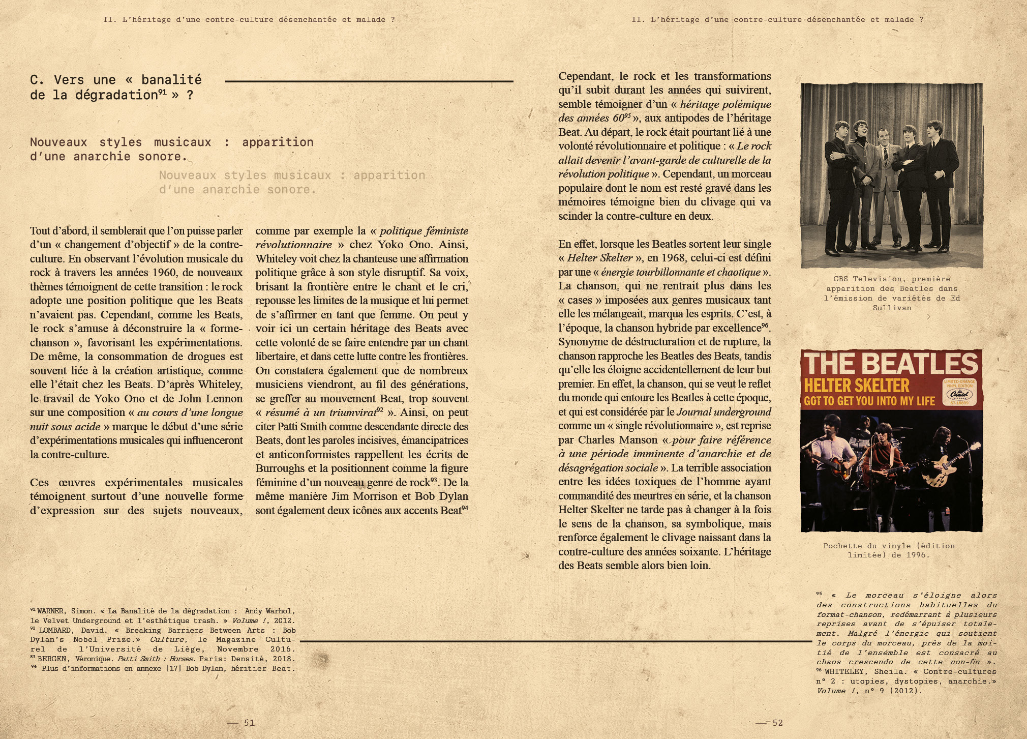 @artistories_Héritage de la Beat Generation30