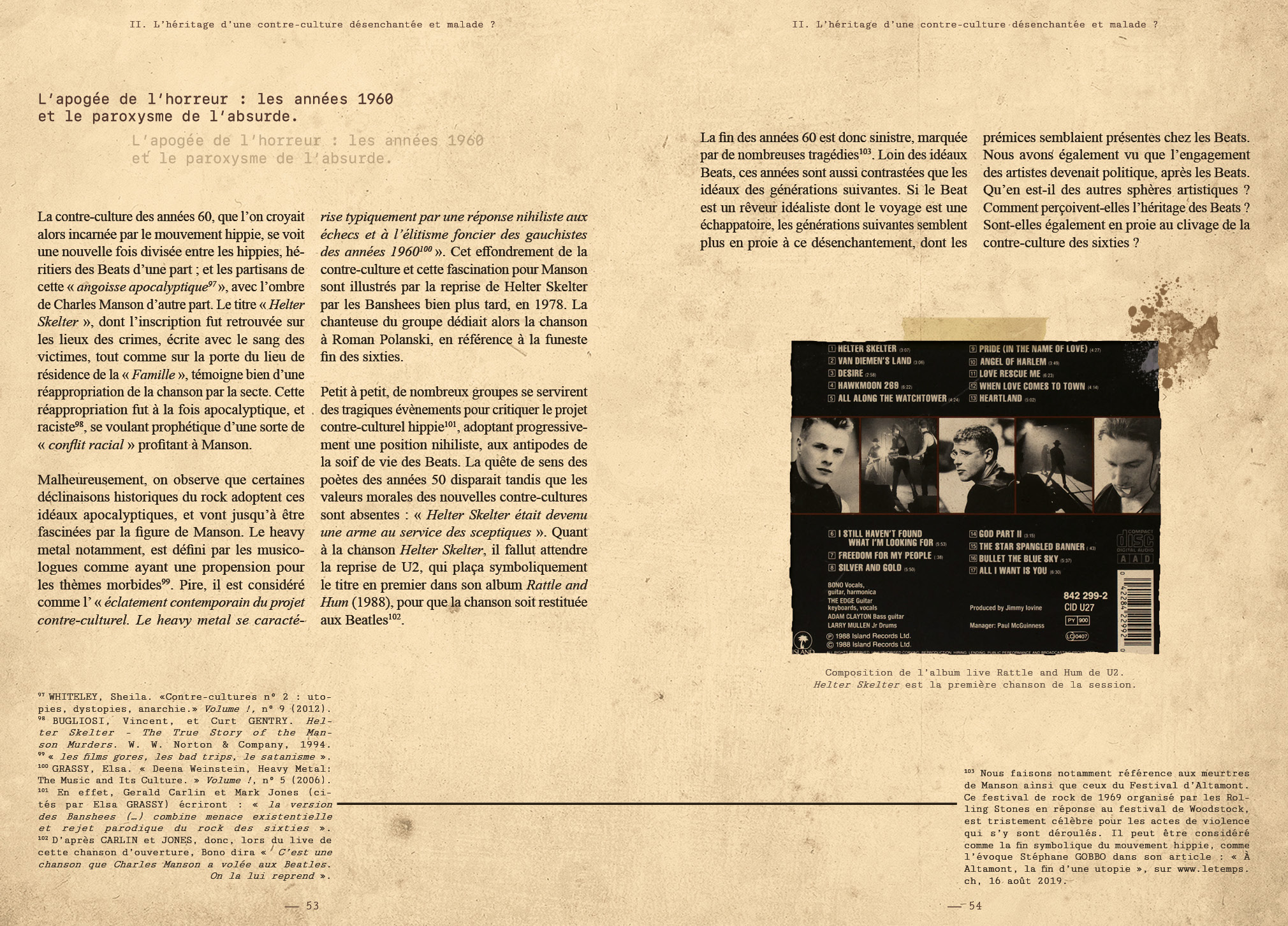@artistories_Héritage de la Beat Generation31