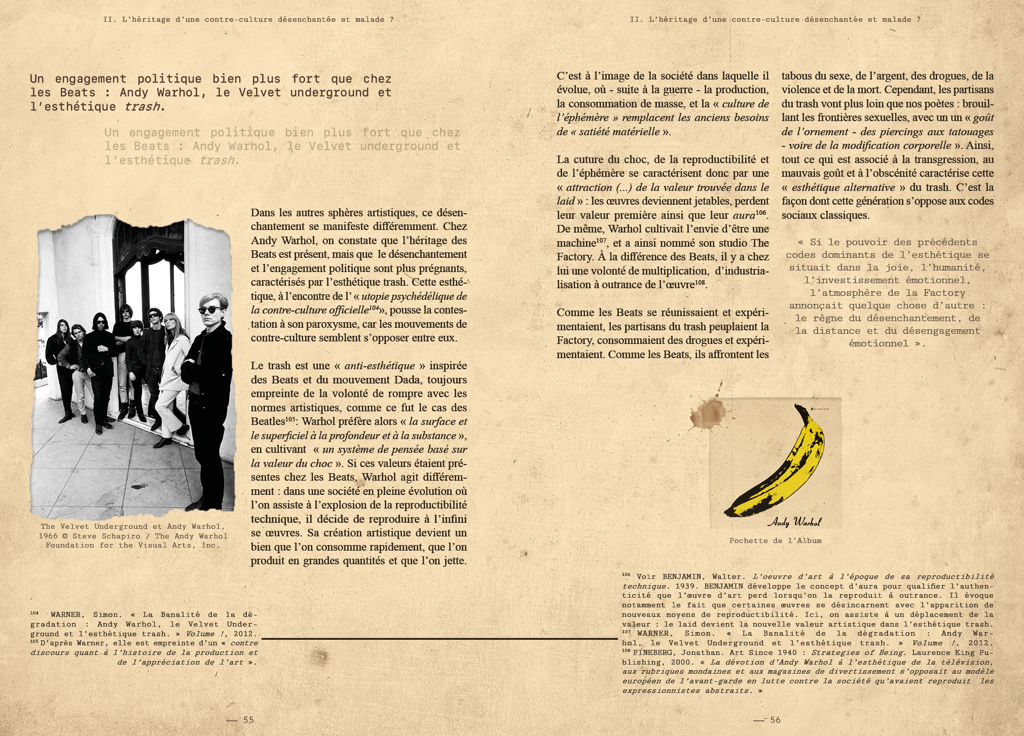 @artistories_Héritage de la Beat Generation32