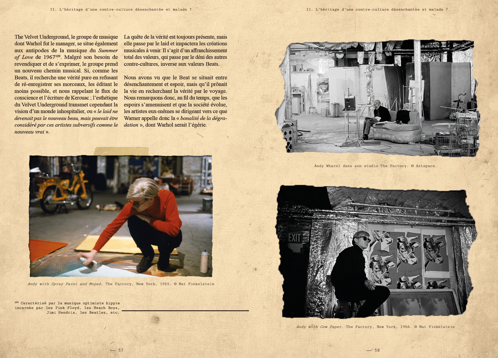 @artistories_Héritage de la Beat Generation33