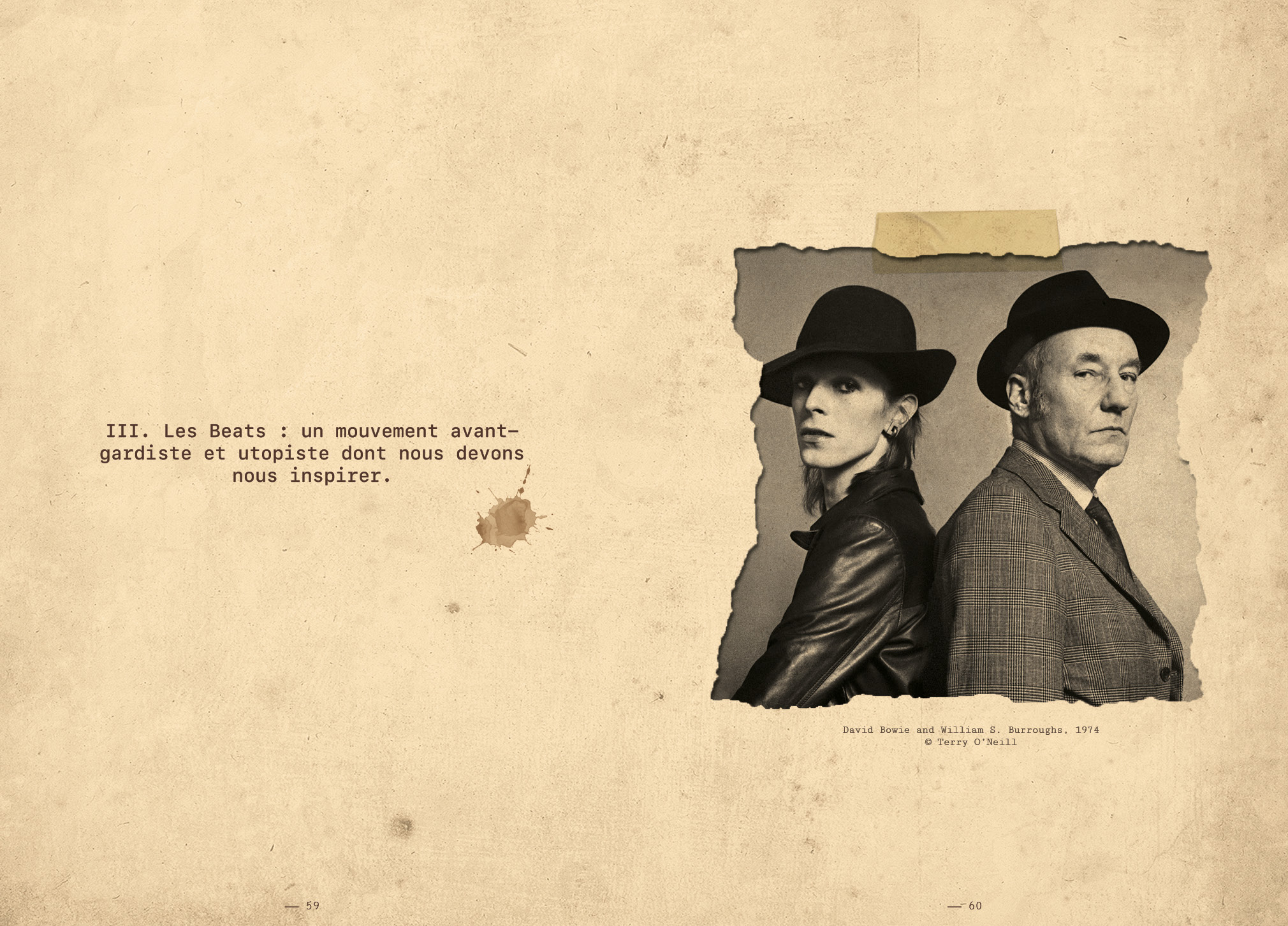 @artistories_Héritage de la Beat Generation34