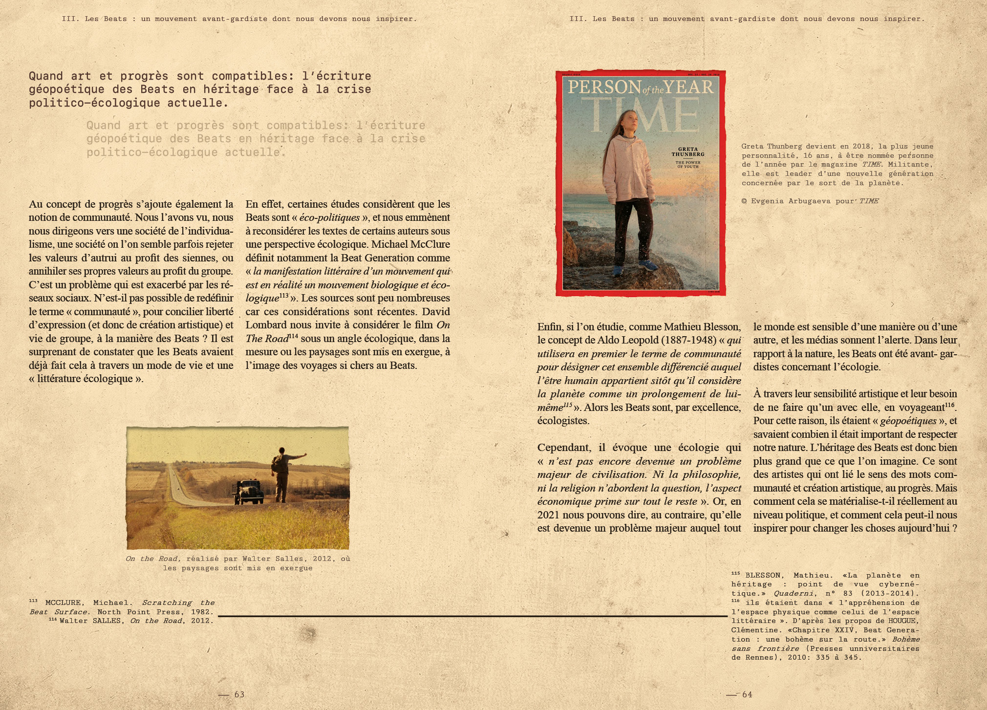 @artistories_Héritage de la Beat Generation36
