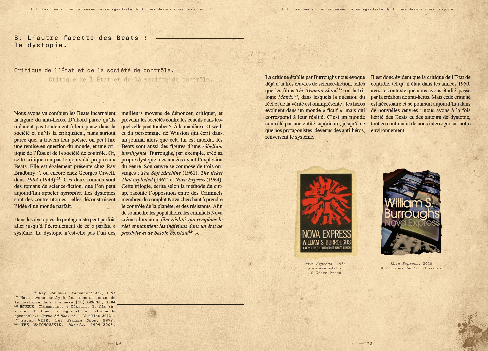 @artistories_Héritage de la Beat Generation39