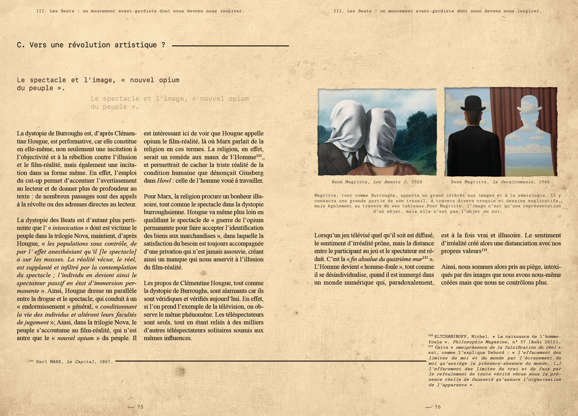 @artistories_Héritage de la Beat Generation42