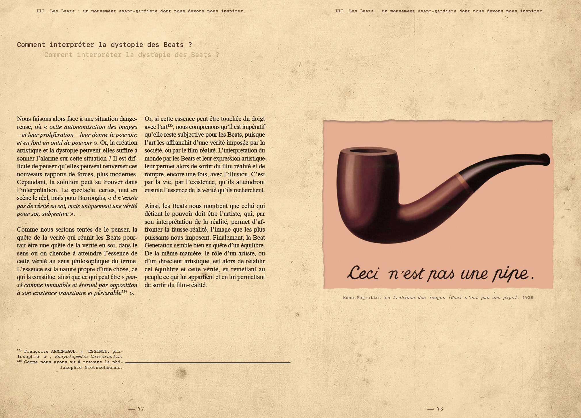 @artistories_Héritage de la Beat Generation43
