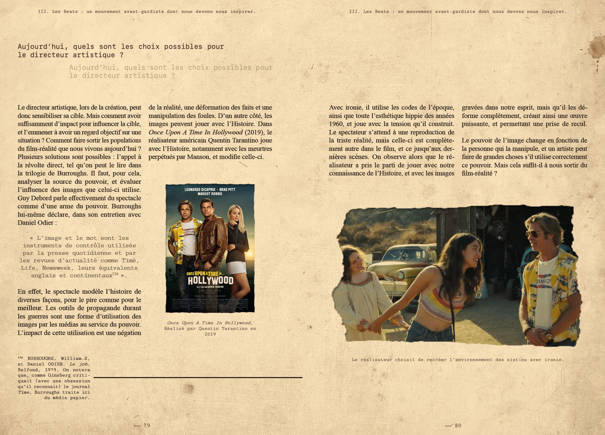 @artistories_Héritage de la Beat Generation44