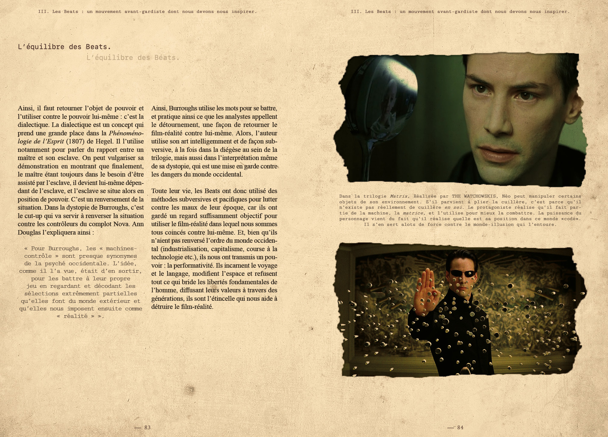 @artistories_Héritage de la Beat Generation46