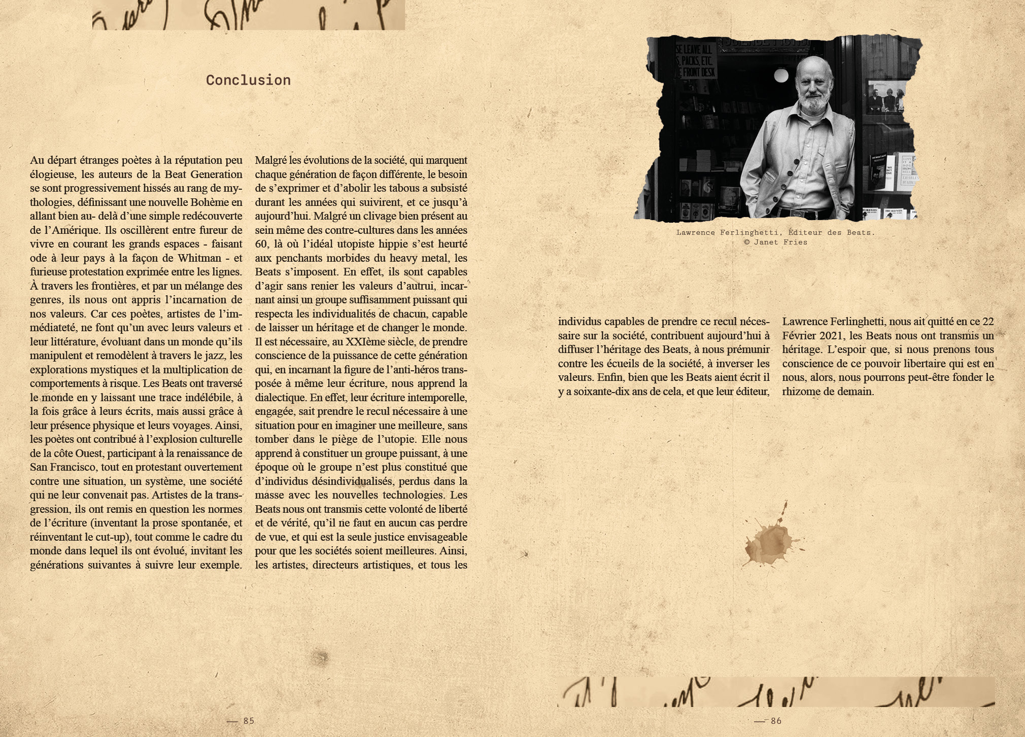 @artistories_Héritage de la Beat Generation47