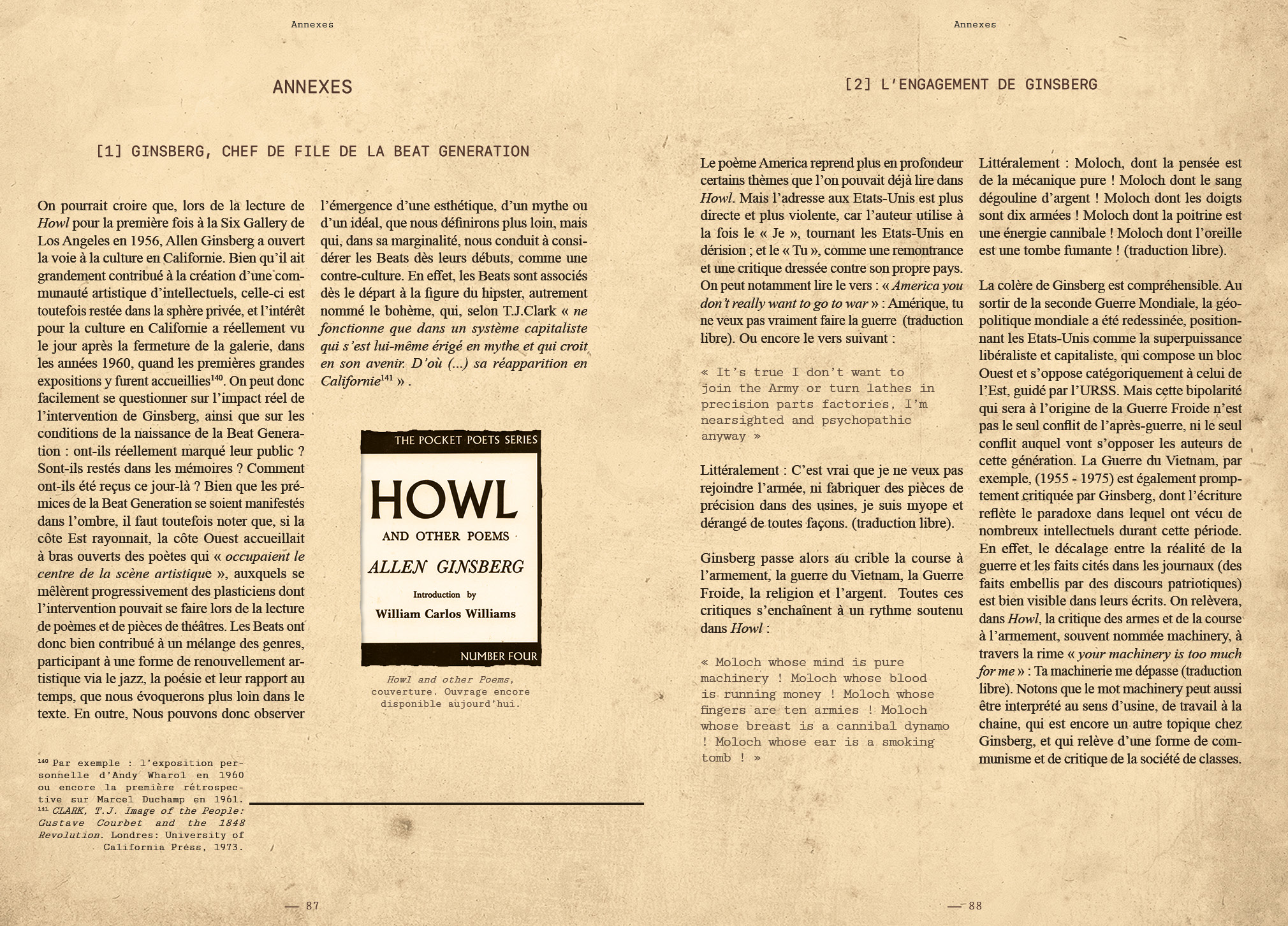 @artistories_Héritage de la Beat Generation48