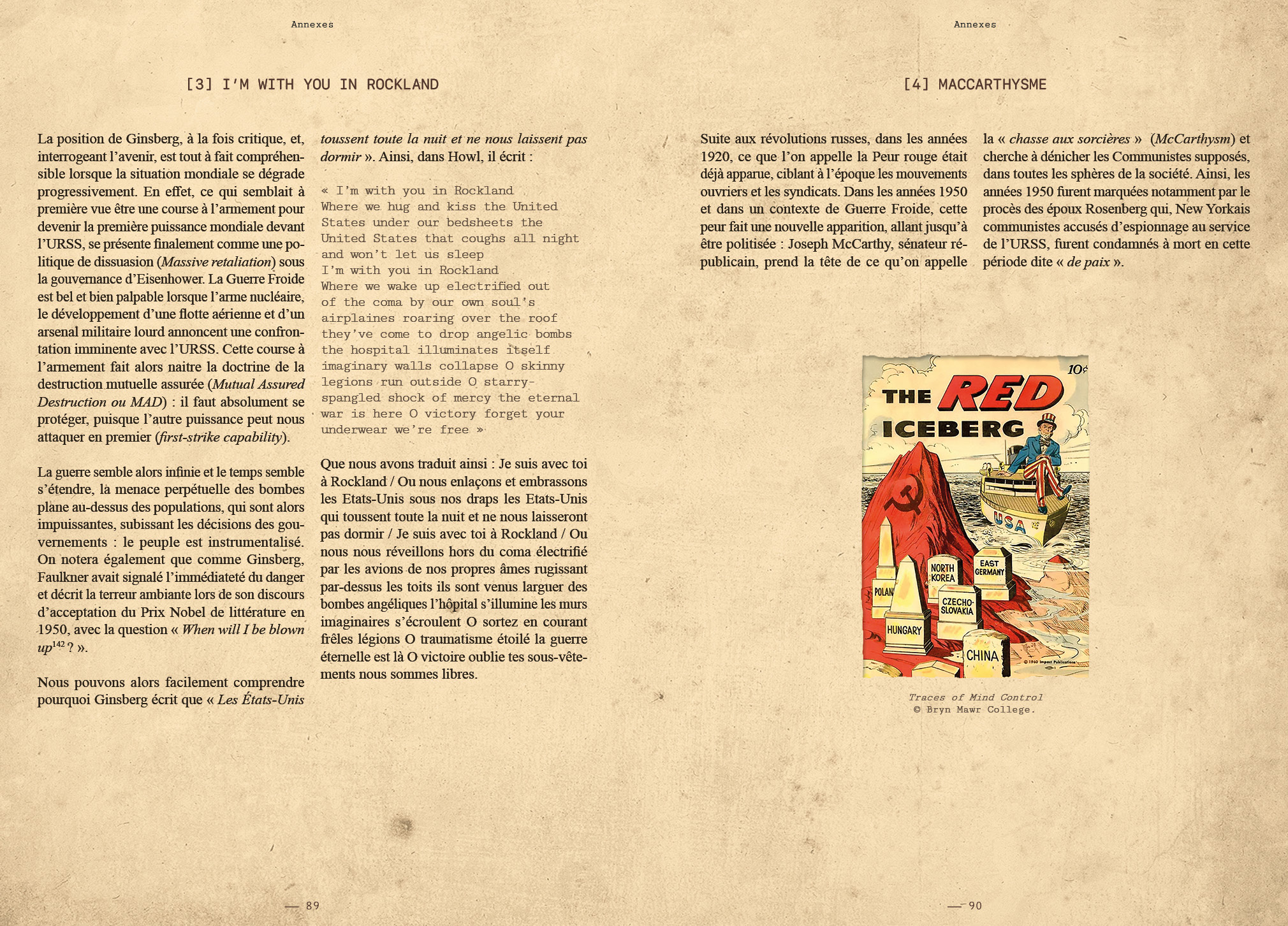 @artistories_Héritage de la Beat Generation49