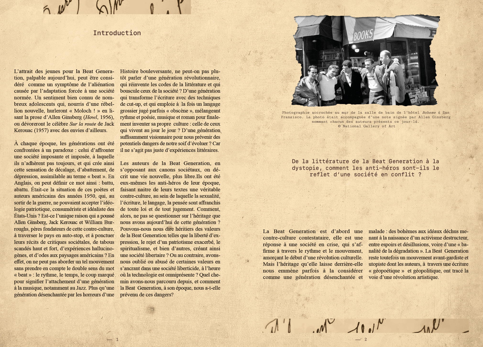 @artistories_Héritage de la Beat Generation_5