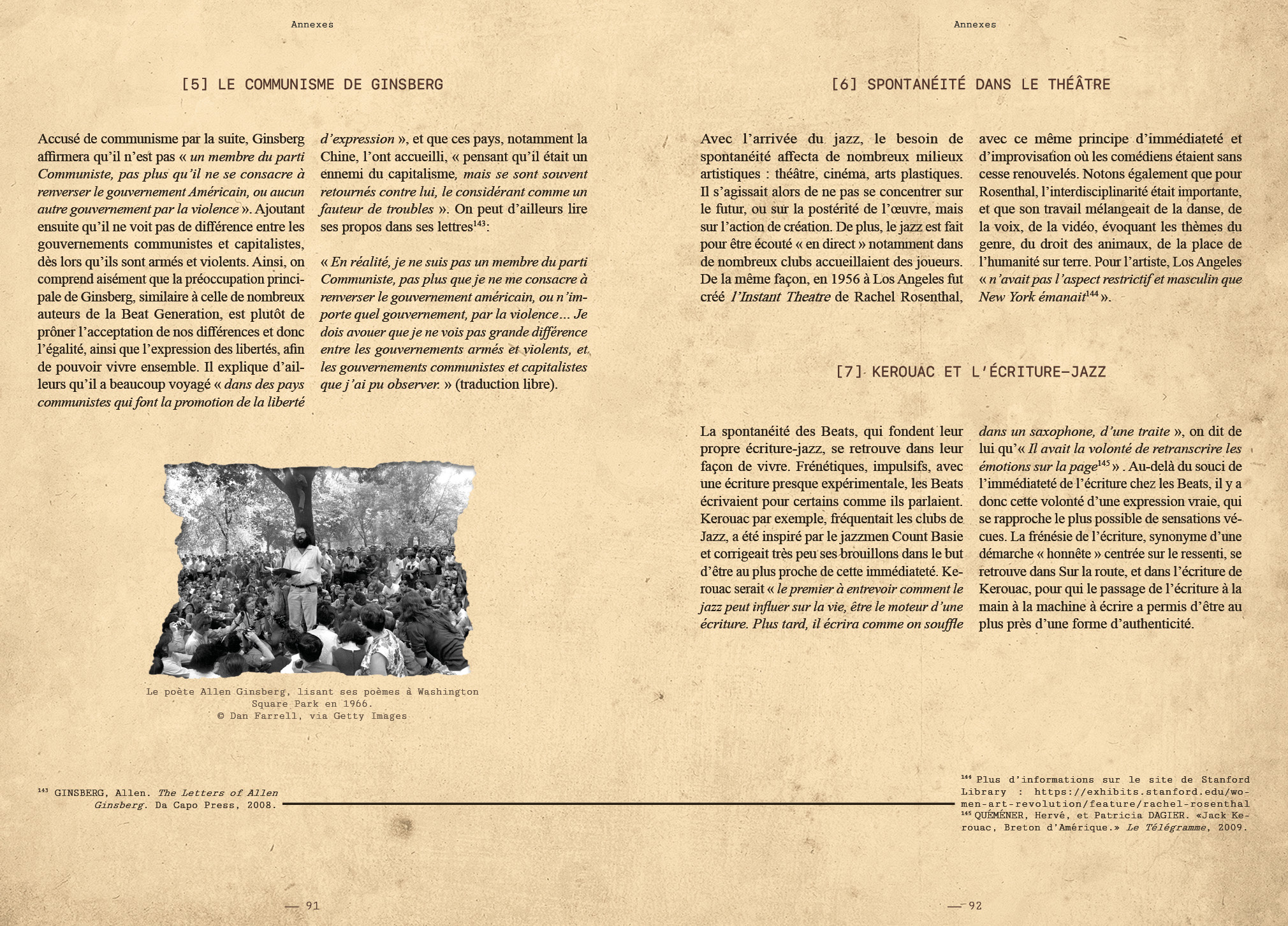 @artistories_Héritage de la Beat Generation50