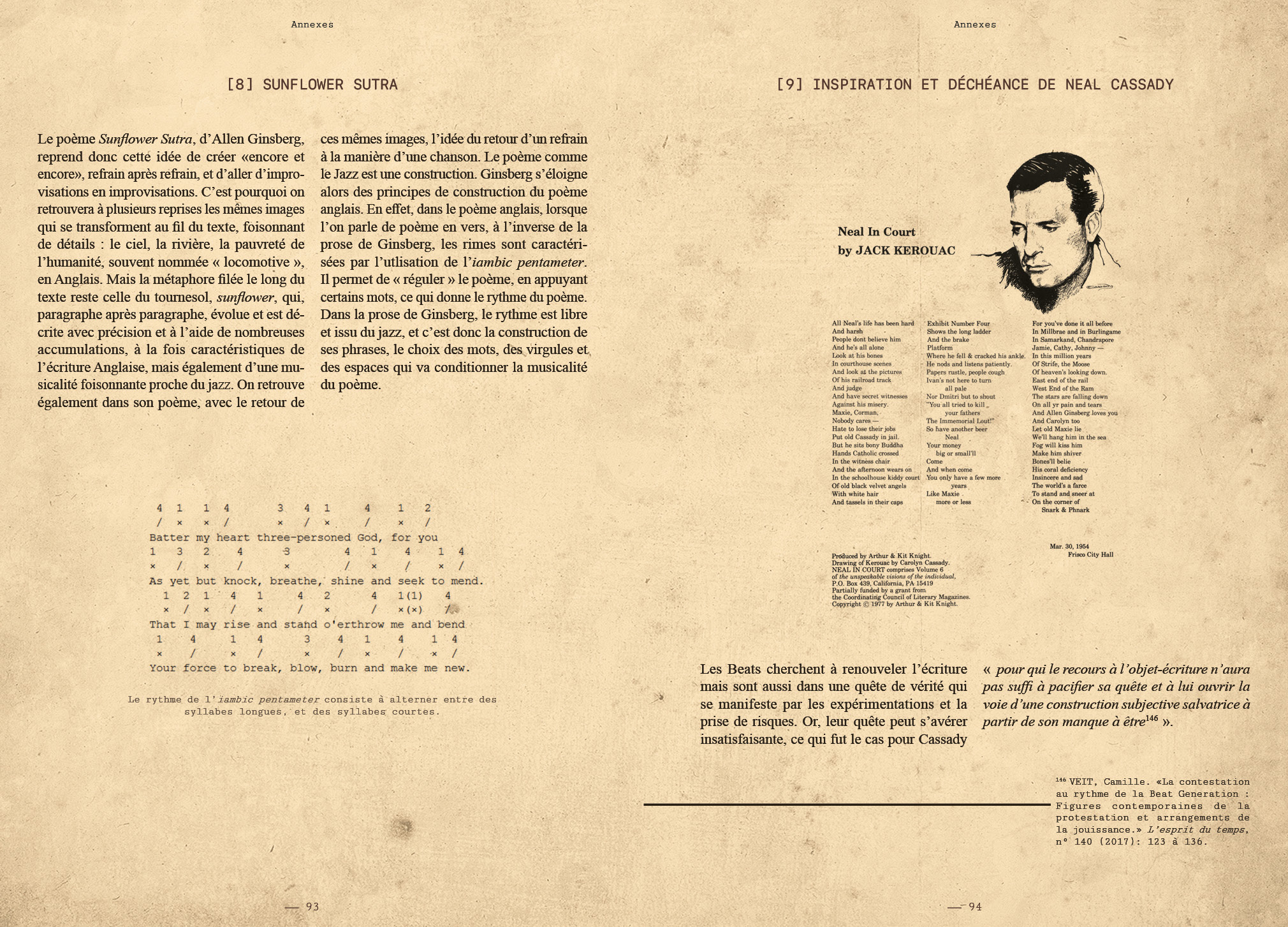 @artistories_Héritage de la Beat Generation51