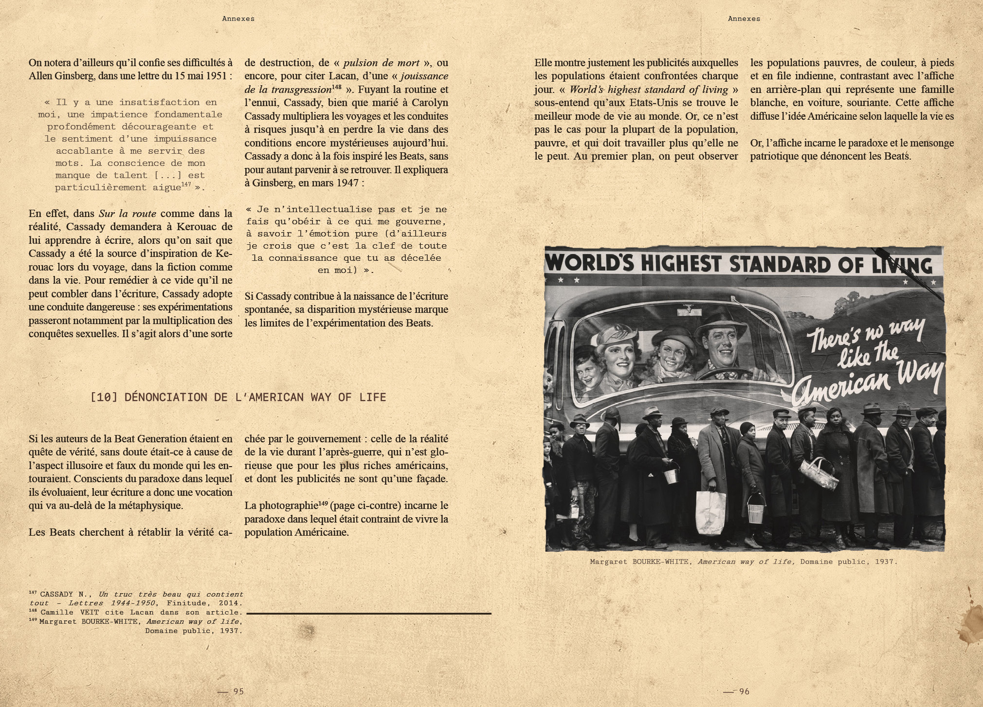 @artistories_Héritage de la Beat Generation52