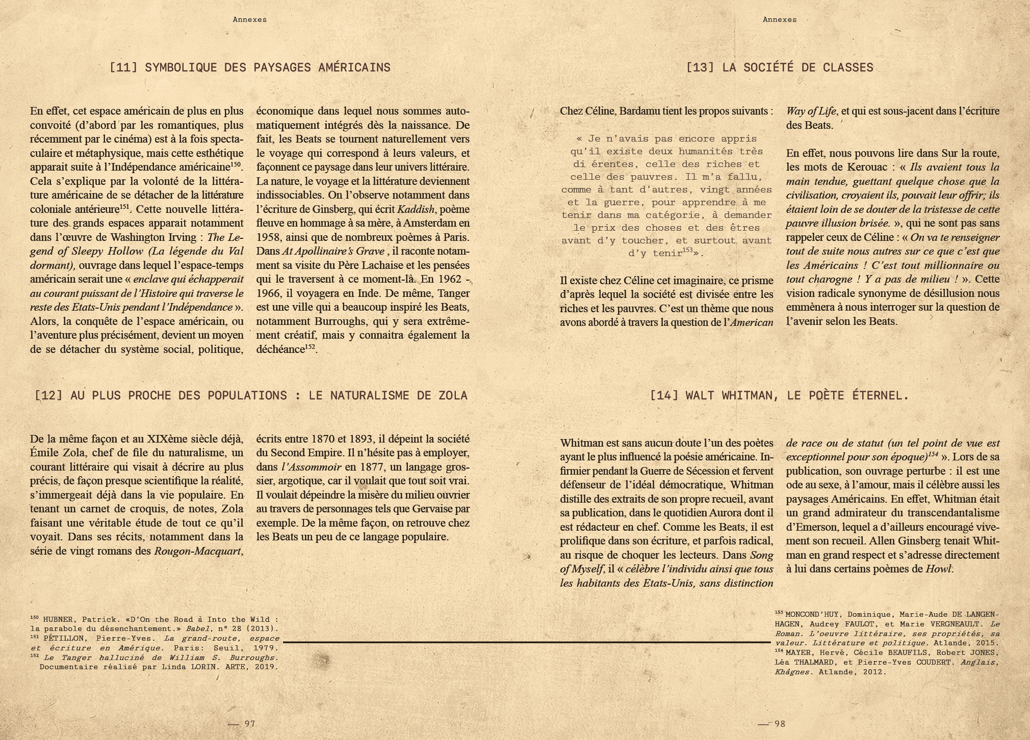 @artistories_Héritage de la Beat Generation53
