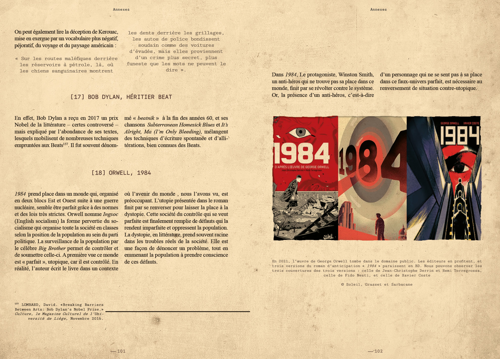 @artistories_Héritage de la Beat Generation55
