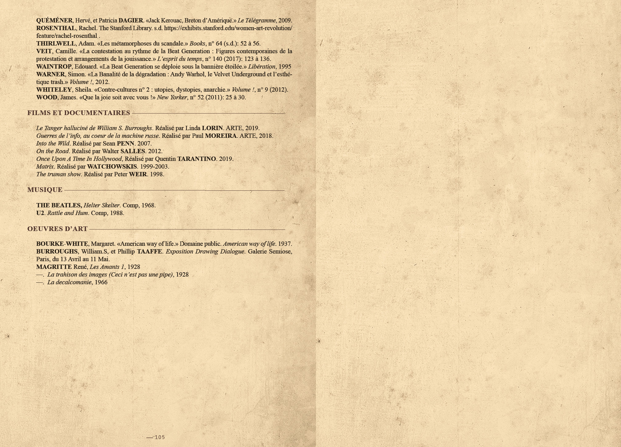 @artistories_Héritage de la Beat Generation57