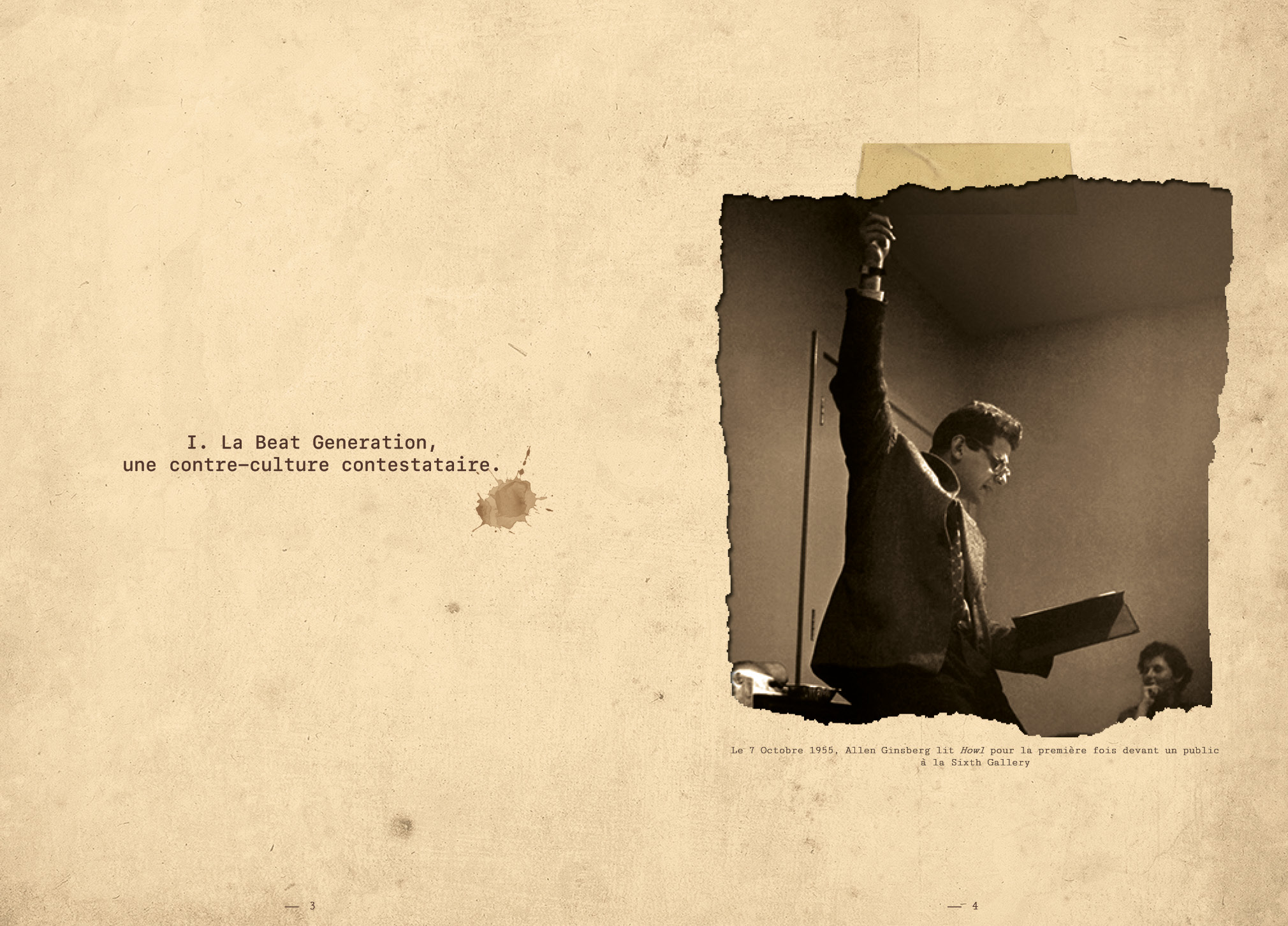@artistories_Héritage de la Beat Generation_6