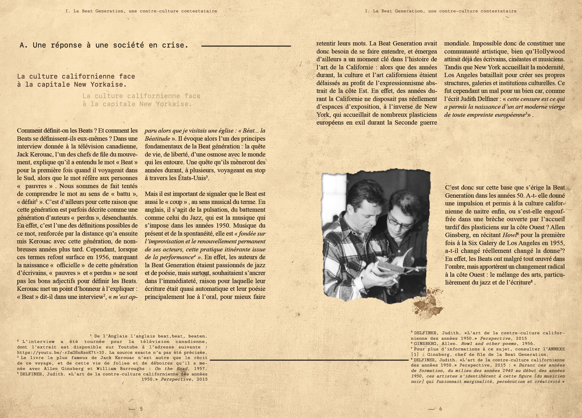 @artistories_Héritage de la Beat Generation_7